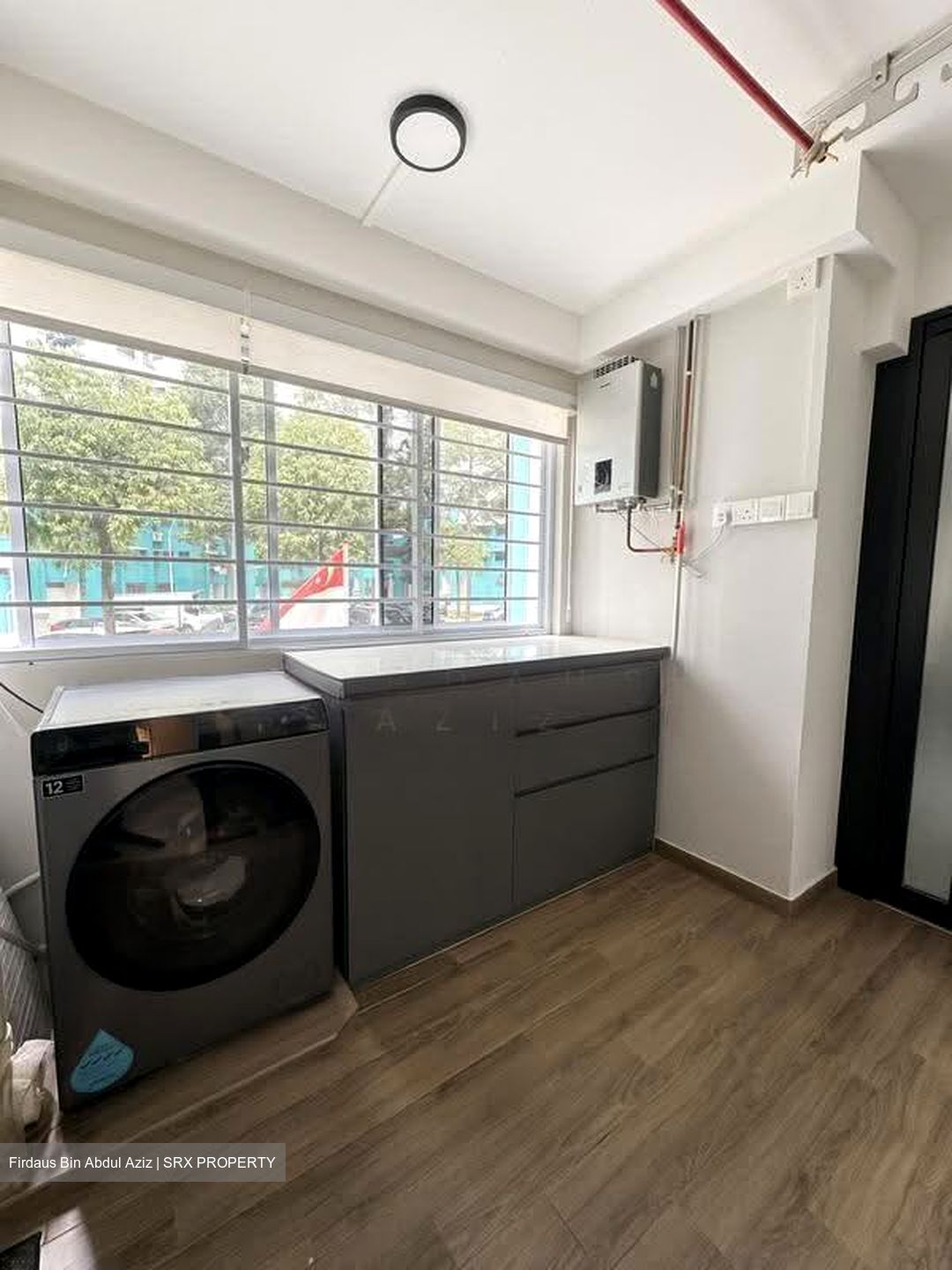 Blk 179 Woodlands Street 13 (Woodlands), HDB Executive #622699471